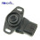 Passend für Suzuki Drosselklappensensor 1342065D00 3