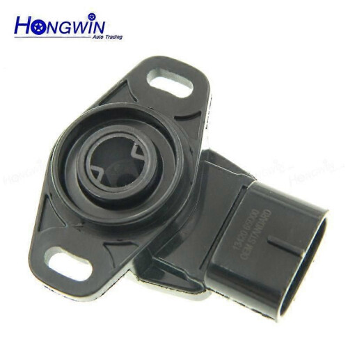 Passend für Suzuki Drosselklappensensor 1342065D00 2