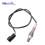 Suitable For Mitsubishi Oxygen Sensor Md313819 Md314060 Md305146 3