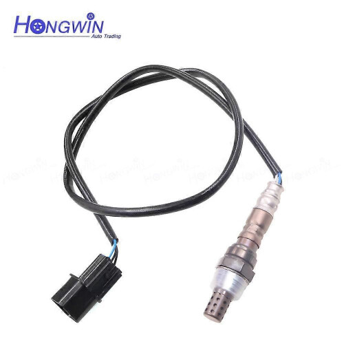 Suitable For Mitsubishi Oxygen Sensor Md313819 Md314060 Md305146 2
