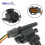 Suitable For Mitsubishi Ignition Coil Md361710 2