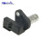 Suitable For Chrysler Crankshaft Position Sensor 5235377 5269703 4