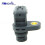 Suitable For Mazda Crankshaft Position Sensor Zj0118221 4