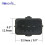 Suitable For Crankshaft Position Sensor 0281002410 4