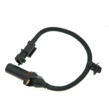 Passend für Hyundai Kia Kurbelwellenpositionssensor 39180-2B000