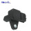 Suitable For Infinia Position Sensor 23731-35U10 4