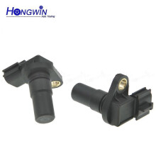 Suitable For Nissan Infiniti 31935-8E007 31935-8E006