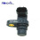 Suitable For Mazda Crankshaft Position Sensor Zj0118221 2
