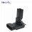 Suitable For Toyota Air Flow Sensor 22204-27010 4