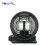 Suitable For Mitsubishi Air Flow Sensor Md343605 4