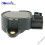 Suitable For Suzuki Throttle Sensor 13420-52G00 4