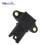 Geeignet für BMW Drucksensor 13627585492 4