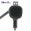 Suitable For Buick Chevrolet Oxygen Sensor 12612459 4