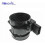 For Kia Mass Air Flow Sensor 28164-25000 4