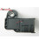 Chevrolet Byd Drucksensor 0261230217 2