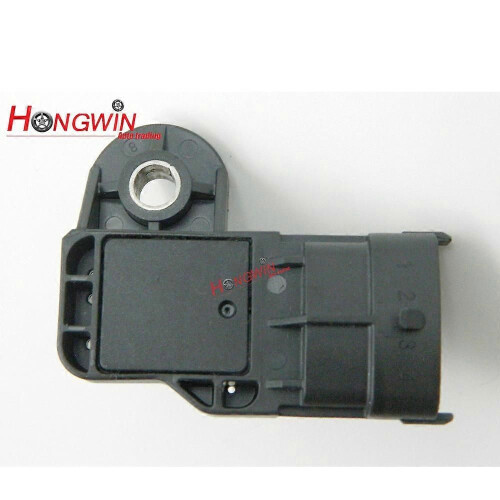 Chevrolet Byd Drucksensor 0261230217 1