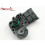 Chevrolet Byd Drucksensor 0261230217 4