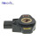 Suitable For Honda Throttle Sensor 16402-Rej-W01 4