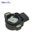 Suitable For Subaru Forester Impreza Throttle Sensor 22633-Aa151 4