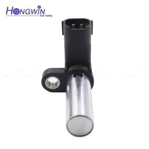 Suitable For Subaru Crankshaft Position Sensor 22053 Aa071 2