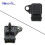 Geeignet für BMW Drucksensor 13622246977 2