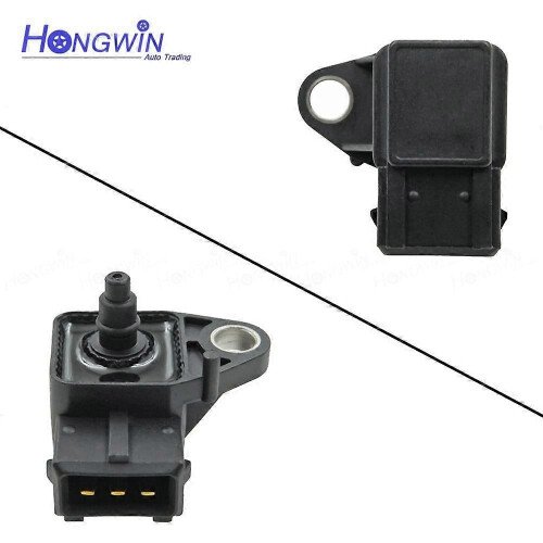Geeignet für BMW Drucksensor 13622246977 1