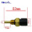 Passend für Honda Accord Wassertemperatursensor 37870Pj7003 4