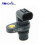 Suitable For Mazda Crankshaft Position Sensor Zj0118221 3