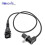 Suitable For Bmw Crankshaft Position Sensor 12141703277 2