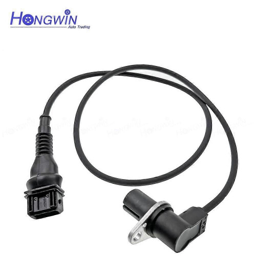 Suitable For Bmw Crankshaft Position Sensor 12141703277 1