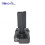 Suitable For Toyota Air Flow Sensor 22204-27010 2