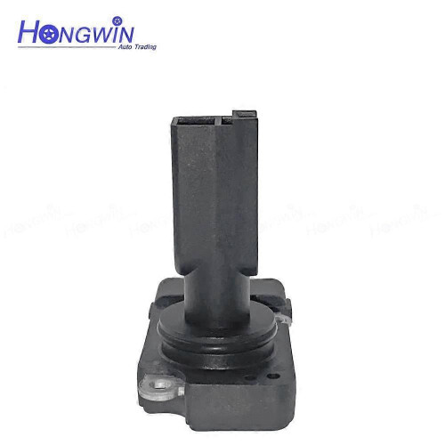 Suitable For Toyota Air Flow Sensor 22204-27010 1