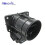 Suitable For Mitsubishi Air Flow Sensor Md343605 2