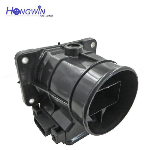 Suitable For Mitsubishi Air Flow Sensor Md343605 1