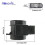 For Kia Mass Air Flow Sensor 28164-25000 2