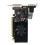 GT730 4GB  Card DDR3 128BIT Desktop Computer  Card Half Height Computer Gaming  Card 5
