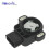 Suitable For Subaru Forester Impreza Throttle Sensor 22633-Aa151 2