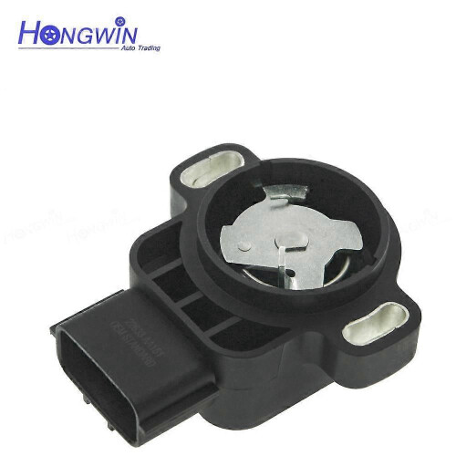 Suitable For Subaru Forester Impreza Throttle Sensor 22633-Aa151 1