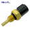 Passend für Honda Accord Wassertemperatursensor 37870Pj7003 2
