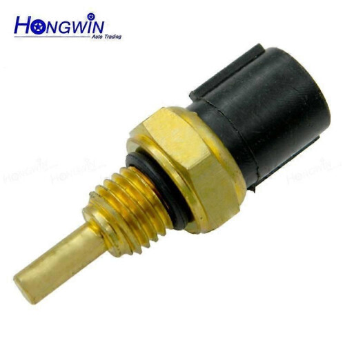 Passend für Honda Accord Wassertemperatursensor 37870Pj7003 1