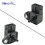 Geeignet für BMW Drucksensor 13622246977 4