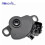 Suitable For Toyota Gear Switch 84540-B1030 4