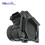 Suitable For Mitsubishi Air Flow Sensor Md343605 3