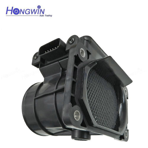 Suitable For Mitsubishi Air Flow Sensor Md343605 2