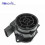For Kia Mass Air Flow Sensor 28164-25000 3