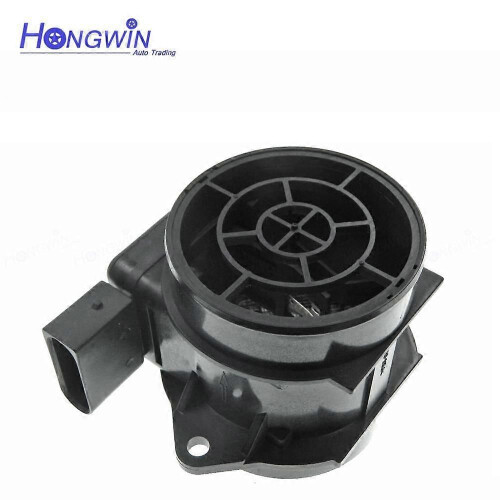 For Kia Mass Air Flow Sensor 28164-25000 2