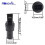 Suitable For Nissan Speed Sensor 7700425250 2
