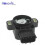 Suitable For Subaru Forester Impreza Throttle Sensor 22633-Aa151 3