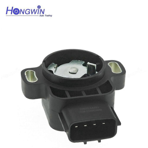 Suitable For Subaru Forester Impreza Throttle Sensor 22633-Aa151 2