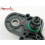 Chevrolet Byd Drucksensor 0261230217 3